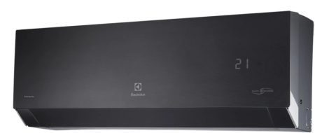 EACS/I-24HEN-BLACK/N8_24Y EACS/I-24HEN-BLACK/N8_24Y