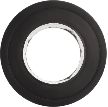 Фильтр высокоэффективный HEPA Н13 для ONEAIR ASP-130