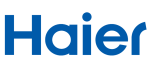 Компания Haier