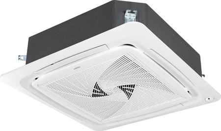 ABH105H1ERG / 1UH105N1ERG ABH105H1ERG / 1UH105N1ERG