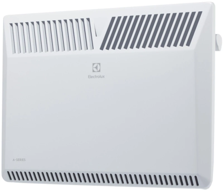 Конвектор электрический Electrolux ECH/A-1500 M