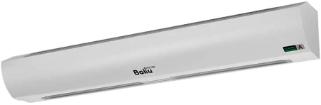 Завеса тепловая BALLU BHC-L10-S06 (пульт BRC-E)