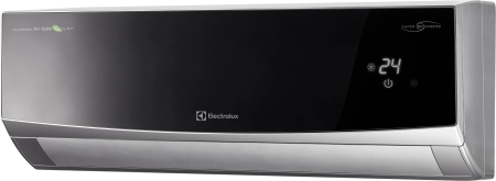 EACS/I-12HG-BLACK2/N8 EACS/I-12HG-BLACK2/N8