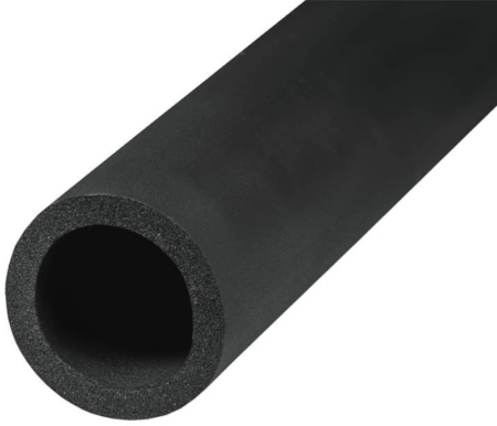 Трубка K-FLEX 09x006-2 ST Трубка K-FLEX 09x006-2 ST