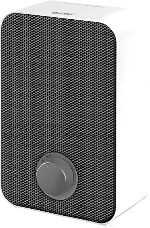 Тепловентилятор Ballu BFH/С-29