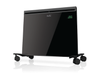 Конвектор электрический Ballu Plaza EXT BEP/EXT-1000