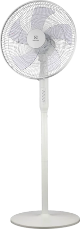 Вентилятор напольный Electrolux EFF-1006
