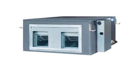 AD96HN1ERA / 1U96WS1ERB