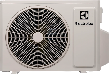 Блок внешний Electrolux EACO/I-14 FMI-2/N8_ERP Free match сплит-системы