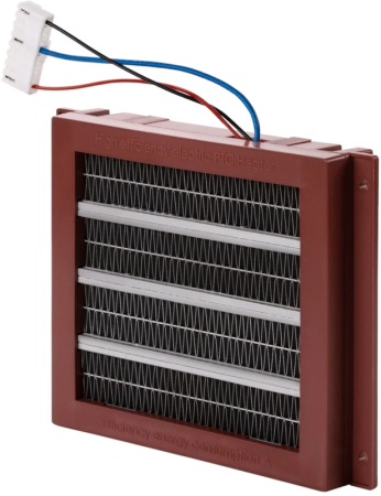 Элемент нагревательный Ballu PTC-1000 для электроприборов