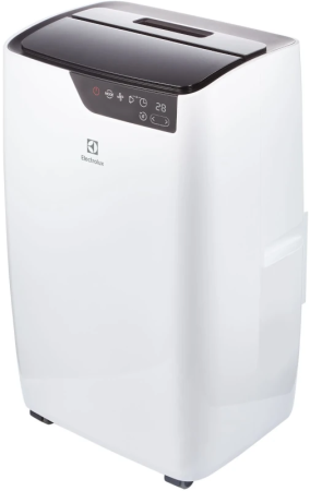 Кондиционер мобильный Electrolux Bliss Art EACM-12 GT/N6 Кондиционер мобильный Electrolux Bliss Art EACM-12 GT/N6