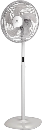 Вентилятор напольный Electrolux EFF-1002i