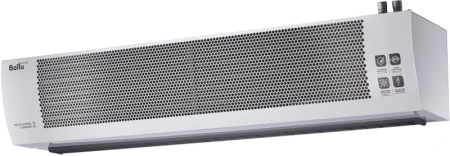 Завеса тепловая Ballu BHC-H15W30-PS2