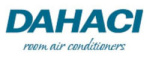 DAHACI