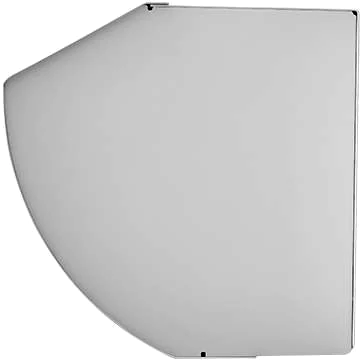 Завеса тепловая Ballu BHC-L15-S09 (пульт BRC-S)