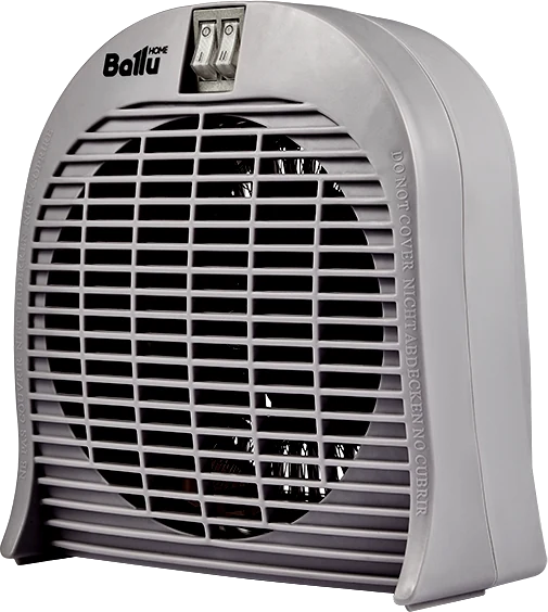 Тепловентилятор Ballu BFH/S-04