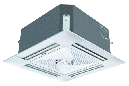 AB50S1LC1FA / 1U50S1LM1FA AB50S1LC1FA / 1U50S1LM1FA