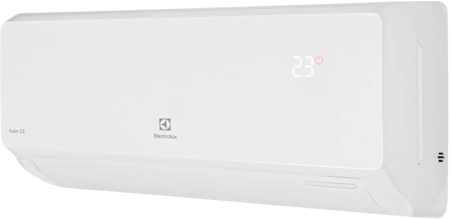 Блок внутренний Electrolux EACS/I-09 HMB FMI/N8_ERP/in сплит-системы Блок внутренний Electrolux EACS/I-09 HMB FMI/N8_ERP/in сплит-системы