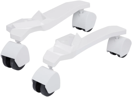 Комплект шасси EFT/RR для Electrolux Rapid Transformer