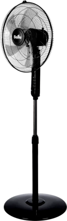 Вентилятор напольный Ballu BFF-907