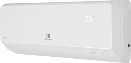 Блок внутренний Electrolux EACS/I-12 HMB FMI/N8_ERP/in сплит-системы