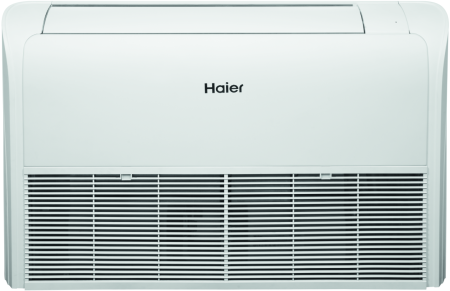 AC105S1LH1FA / 1U105S1LS1FB AC105S1LH1FA / 1U105S1LS1FB