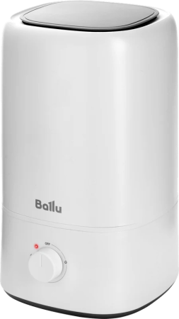 Увлажнитель воздуха ультразвуковой Ballu UHB-505 T