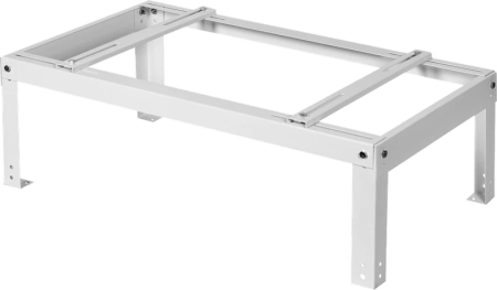 Подставка разборная BALLU