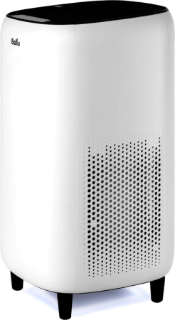 Очиститель воздуха Ballu AP-130