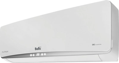 Блок внутренний Ballu BSEI-FM/in-07HN8/LP_EU мульти сплит-системы, инверторного типа