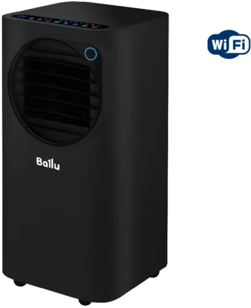 BPAC-10 EPB/N6 black BPAC-10 EPB/N6 black