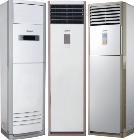 Сплит-система LS-H48SKA4A/LU-H48SKA4A Сплит-система LS-H48SKA4A/LU-H48SKA4A