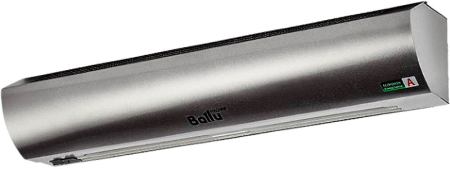 Завеса тепловая BALLU BHC-L08-S05-M