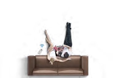 IFEEL.png IFEEL.png