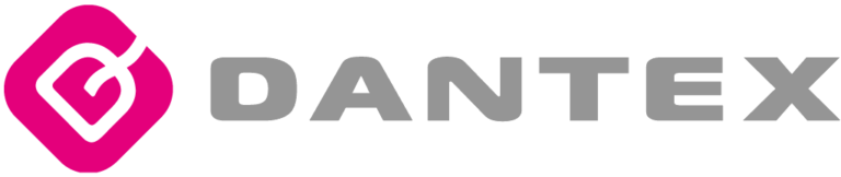 Dantex.png