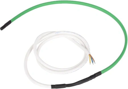 Нагреватель дренажа BALLU ND-500мм