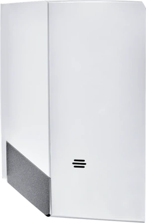 EACS/I-24HEN-WHITE/N8_24Y