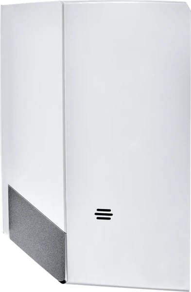 EACS/I-12HEN-WHITE/N8_24Y