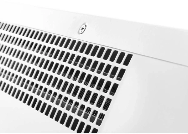 Завеса тепловая Ballu BHC-L09S03-SP