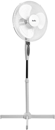 Вентилятор напольный Ballu BFF-840