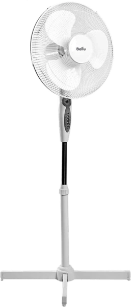 Вентилятор напольный Ballu BFF-840