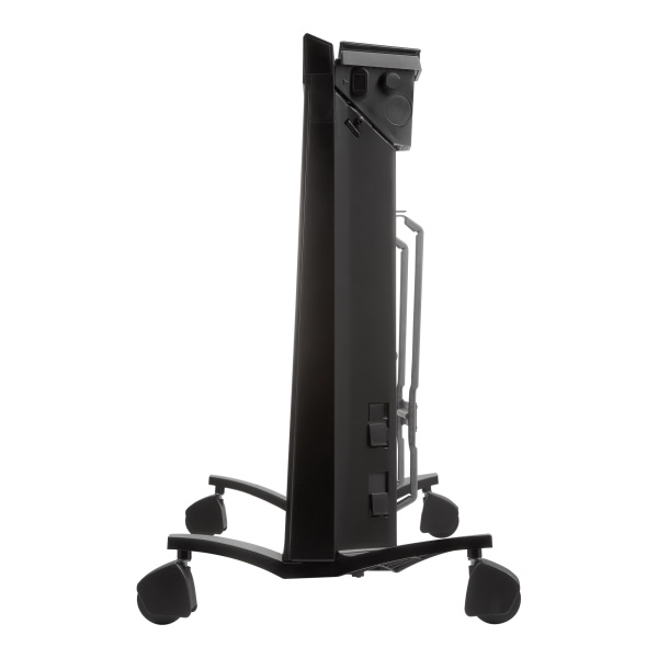 Конвектор серии Plaza Solar BIHP/S-2500