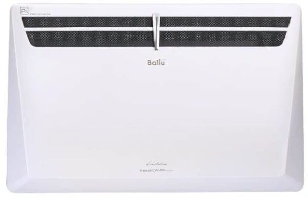 Модуль отопительный электрического конвектора Ballu Evolution Transformer BEC/EVU-2000