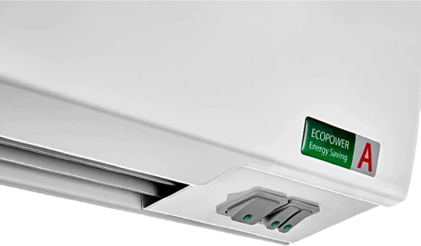 Завеса тепловая BALLU BHC-L10T05