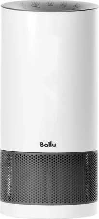 Очиститель воздуха Ballu AP-125
