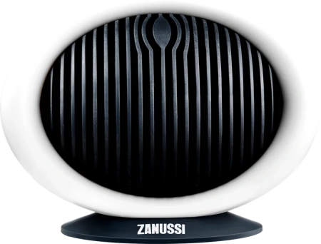 Тепловентилятор Zanussi ZFH/C-400