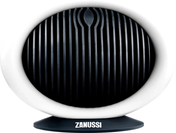 Тепловентилятор Zanussi ZFH/C-400