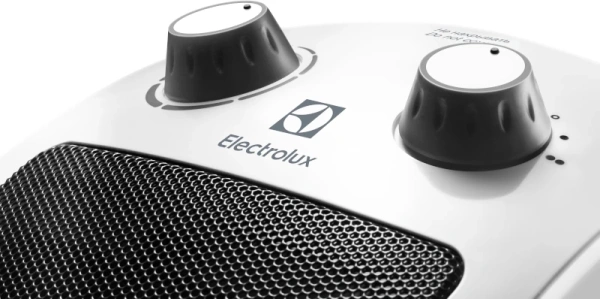 Тепловентиляторы, тепловентилятор electrolux efh/c-5115 Тепловентилятор Electrolux EFH/C-5115