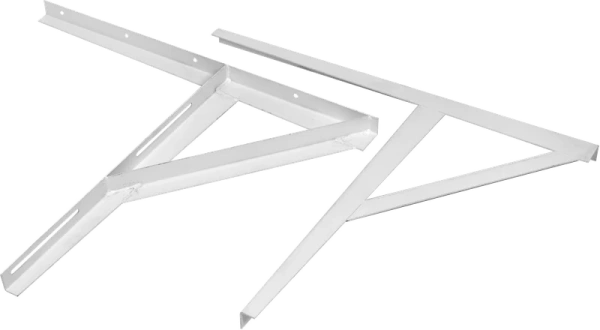 Кронштейн BALLU 830х677, пара в упак.