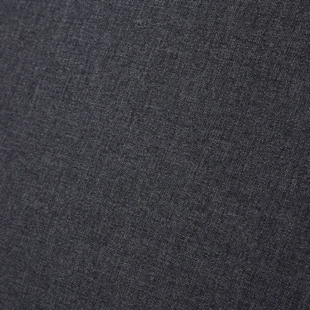 Конвектор электрический Ballu Apollo digital INVERTER Space Black BEC/ATI-2502